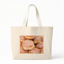 Paczki A Michigan Original Bags