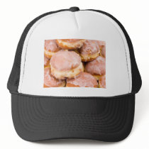 Paczki : A Michigan Original
