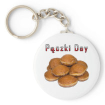 Paczki Day