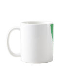 Padenica Mugs