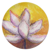 padmasana plato
