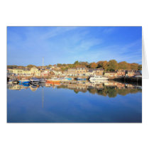 Padstow