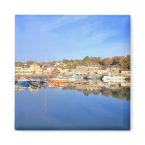 Padstow