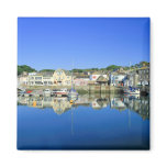 Padstow magnets