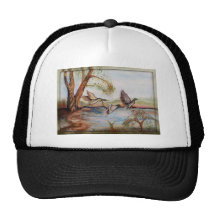 paesaggio emozionante.jpg hats