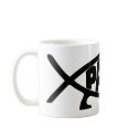 Pagan_fish_ROF mugs