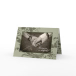 Pagan Love cards