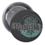 Pagan Pins