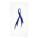 Pagan Ribbon-customisable Photo Card photo cards