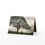 Pagan Sympathy
