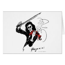 Paganini color3 b&w&red 300dpi greeting cards