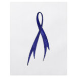 PaganRibbon-customisable Flyer