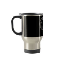 page090 mugs