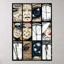 Page 12 Poster