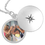Pageant Queen Necklace
