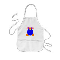 Pagglee Apron