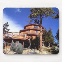 pagoda_house, mice mouse mat