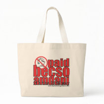 Paid becso amdani bags