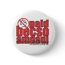 Paid becso amdani buttons