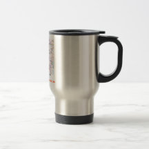 PAID FOR BY MOVEONRUSSELL.ORG COFFEE MUGS