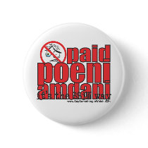 Paid poeni amdani! buttons