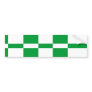 Paide lipp, Estonia Bumper Sticker