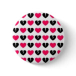 Pain/Broken Hearts Button
