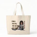 pain pill bags