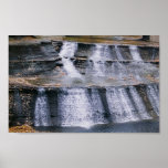 Paine Falls posters