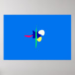paint20101203r posters