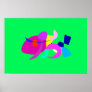 paint20101203s