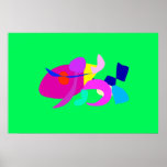 paint20101203s print