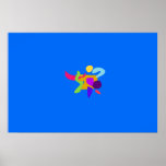 paint20101203za