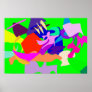 paint20101213a