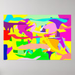 paint20101213b