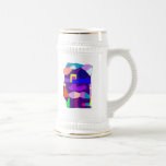paint20120507j.pdf mug