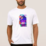 paint20120507j.pdf t shirt