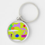 paint20120514c.pdf key chain