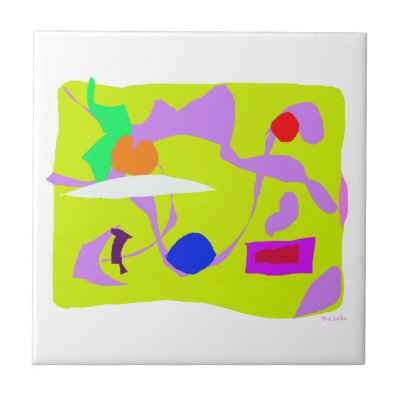 paint20120514c.pdf Tile