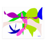 paint20120522c.pdf post card