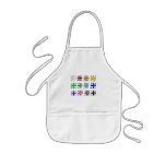 Paint apron