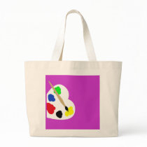 Paint Bag