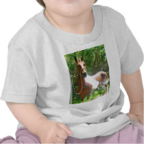 Paint Bath T-shirt