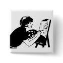 Paint. buttons
