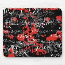Paint Graffiti Attitude