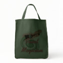 Paint Magician bags
