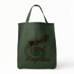Paint Magician bags