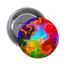 paint slosh pin