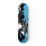 Paint_Splat_by_dominicsoh skateboards