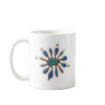 PAINT SPLAT mugs